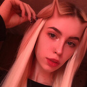  ,  , 22