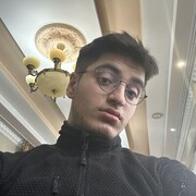 ���������� ������, ���� ����� ����, 20 ���, ������������ ��� ������, ����� � ���������