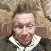  -,   , 38 ,   c 