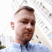  ,   , 35 ,   ,   , c 