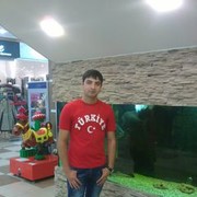  ,   , 33 ,   ,   , c 