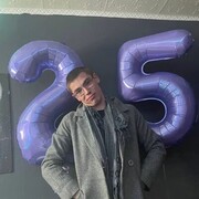  ,  , 23