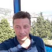  ,   , 44 ,   ,   , c 