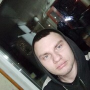 ���������� ������������, ���� ������� ������, 27 ���, ������������ ��� ������, ����� � ���������