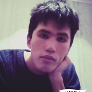  -,   Nurbek, 29 ,   ,   , c 