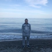  ,   , 27 ,   ,   , c 