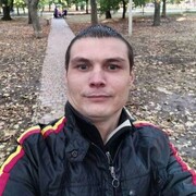 ���������� ������, ���� ������� ����, 40 ���, ������������ ��� ������, ����� � ���������, c�������� ���������