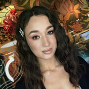 ���������� Jouy-en-Josas, ������� ����, 26