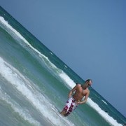  ,   Majoor, 37 ,   ,   , c 