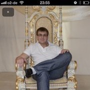 ���������� Koeln, ���� ������� ����, 49 ���, ������������ ��� ������