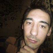  ,   , 36 ,   c 
