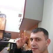 ���������� �����-���������, ���� ������� ����, 43 ����, ������������ ��� ������, ����� � ���������, c�������� ���������, ���������