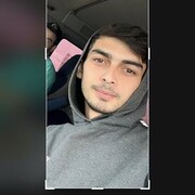 ���������� ��������, ���� ������� �����, 40 ���, ������������ ��� ������, ����� � ���������, c�������� ���������, ���������