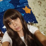 ���������� ��������, ������� �����, 34