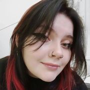  ,   , 23 ,   c 
