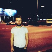 ���������� ������, ���� ������� ����, 33 ����, ������������ ��� ������, ����� � ���������, c�������� ���������, ���������