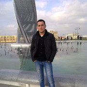  ,   Ewqin, 39 ,   ,   , c 