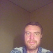  ,  , 41