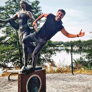 ���������� �����-���������, ���� ������� Dani, 30 ���, ������������ ��� ������, ����� � ���������