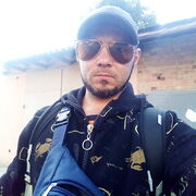 ���������� �������, ���� ������� ���������, 37 ���, ������������ ��� ������, ����� � ���������, c�������� ���������