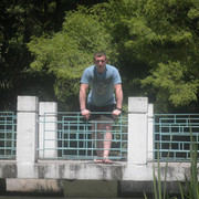 ���������� ������-��-����, ���� ������� ���, 37 ���, ������������ ��� ������