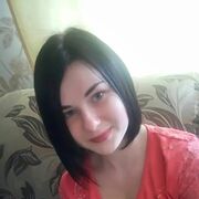 ���������� ������, ���� ������� ���, 29 ���, ������������ ��� ������, ����� � ���������