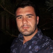 ,   Bohodir, 38 ,   , 