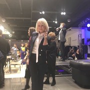 ���������� �����-���������, ���� ������� ��������, 37 ���, ������������ ��� ������, ����� � ���������, c�������� ���������, ���������