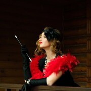 ���������� �������, ������� ���, 22