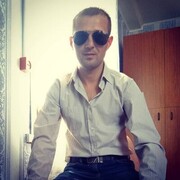  ,   , 34 ,   ,   , c 