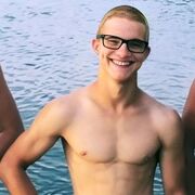  ,   Nikitos, 25 ,   ,   , 