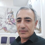  ,  , 46