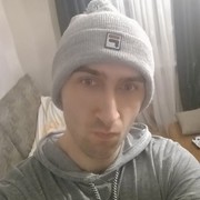 ���������� ���������, ���� ������� ������, 30 ���, ������������ ��� ������, ����� � ���������, c�������� ���������