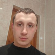 ���������� �����������, ���� ������� ����, 28 ���, ������������ ��� ������, ����� � ���������