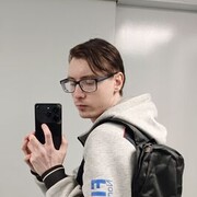  ,   , 20 ,   ,   , 