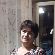  ,   , 66 ,   c , 