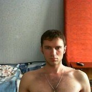 ���������� ����������, ���� ������� ��������, 38 ���, ������������ ��� ������, ����� � ���������, c�������� ���������, ���������