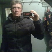  ,   Meatloat, 67 ,   