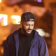 ���������� ����, ���� ������� Ibragimov_, 33 ����, ������������ ��� ������, ����� � ���������