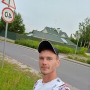 ���������� ������, ���� ������� �����, 34 ����, ������������ ��� ����� � ���������, c�������� ���������