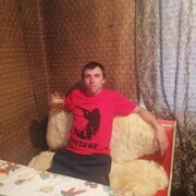 ���������� �����������, ���� ������� �����, 35 ���, ������������ ��� ����� � ���������, c�������� ���������