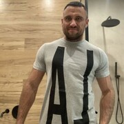 ���������� �����������, ���� ������� ������, 41 ���, ������������ ��� ������, ����� � ���������, c�������� ���������