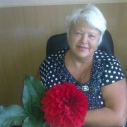  ,   , 65 ,   c 