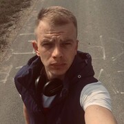  ,   Andrei, 29 ,   ,   , c , 