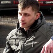  ,   Oleg, 39 ,  