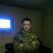 ���������� �������, ���� ������� ����, 33 ����, ������������ ��� ������