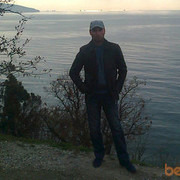  ,   Arkadij, 37 ,   ,   , c 