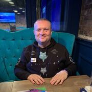 ���������� ������, ���� ������� �������, 45 ���, ������������ ��� ����� � ���������, c�������� ���������