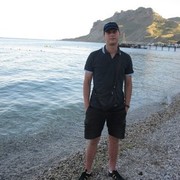 ���������� ������-��-����, ���� ������� ���������, 38 ���, ������������ ��� ������, ����� � ���������, c�������� ���������