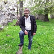 ���������� ������, ���� ������� Ando, 54 ����, ������������ ��� ����� � ���������, c�������� ���������